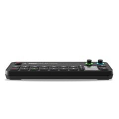 RODECaster Video ve Ses Prodüksiyon Konsolu