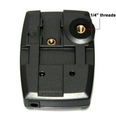 Sanger F970 Batarya 12V Çevirici