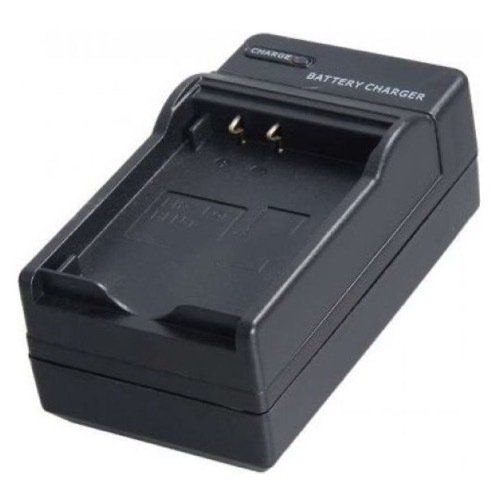Sanger NP-F980 (12000 Mah) Sony Uyumlu Şarj Cihazı