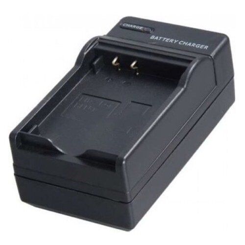 Sanger NP-F980 (12000 Mah) Sony Uyumlu Şarj Cihazı