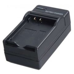Sanger NP-F980 (12000 Mah) Sony Uyumlu Şarj Cihazı
