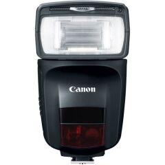 Canon Speedlite 470EX-AI Flaş