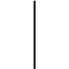 Insta360 Monkey Tail Mount