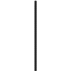 Insta360 Monkey Tail Mount