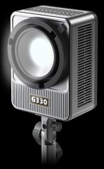 Liyadi G330 İç Mekan ve Stüdyo Sürekli Işık