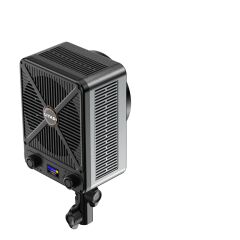 Liyadi G330 İç Mekan ve Stüdyo Sürekli Işık