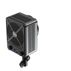 Liyadi G330 İç Mekan ve Stüdyo Sürekli Işık
