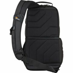Lowepro Slingshot Edge 250 AW Sırt Çantası (Siyah)