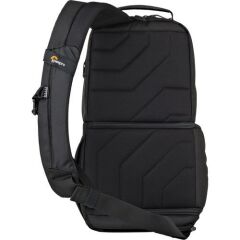 Lowepro Slingshot Edge 250 AW Sırt Çantası (Siyah)