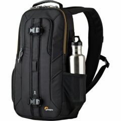 Lowepro Slingshot Edge 250 AW Sırt Çantası (Siyah)