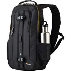 Lowepro Slingshot Edge 250 AW Sırt Çantası (Siyah)