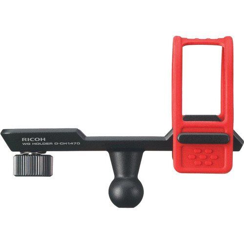 Ricoh WG Holder O-CH1470