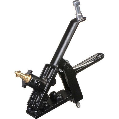 Manfrotto 043 Sky Hook Gaffer Grip 25mm to 65mm