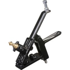 Manfrotto 043 Sky Hook Gaffer Grip 25mm to 65mm