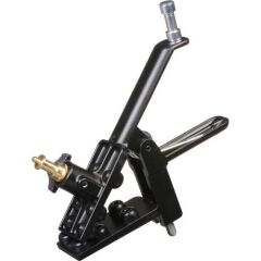 Manfrotto 043 Sky Hook Gaffer Grip 25mm to 65mm