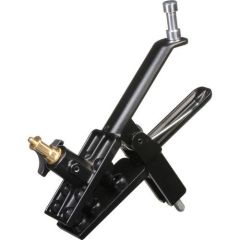 Manfrotto 043 Sky Hook Gaffer Grip 25mm to 65mm