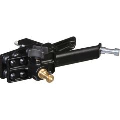 Manfrotto 043 Sky Hook Gaffer Grip 25mm to 65mm