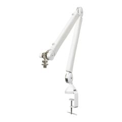 RODE PSA1+ Studio Arm (Beyaz)