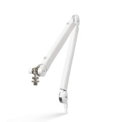 RODE PSA1+ Studio Arm (Beyaz)