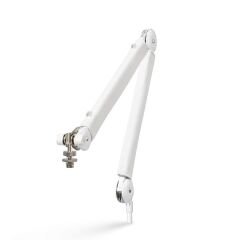 RODE PSA1+ Studio Arm (Beyaz)