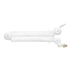 RODE PSA1+ Studio Arm (Beyaz)