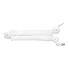 RODE PSA1+ Studio Arm (Beyaz)