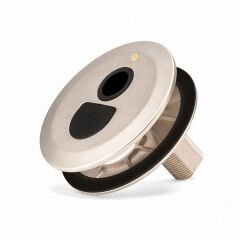 RODE PSA1+ Studio Arm (Beyaz)