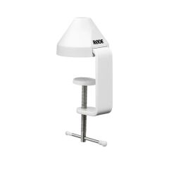 RODE PSA1+ Studio Arm (Beyaz)