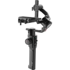 Gudsen Moza Air 2 Stabilizer (Follow Focus Hediyeli)