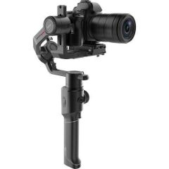 Gudsen Moza Air 2 Stabilizer (Follow Focus Hediyeli)