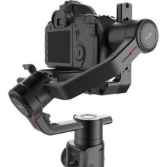 Gudsen Moza Air 2 Stabilizer (Follow Focus Hediyeli)