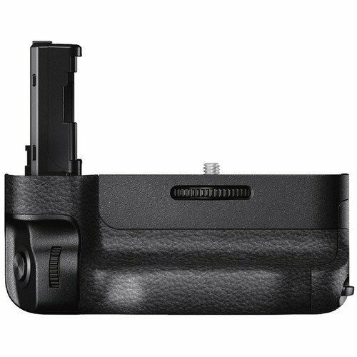 Hlypro Sony A7R II Battery Grip