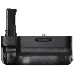 Hlypro Sony A7R II Battery Grip