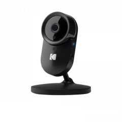 Kodak F680 IP, Kablosuz Bebek Güvenlik Kamerası