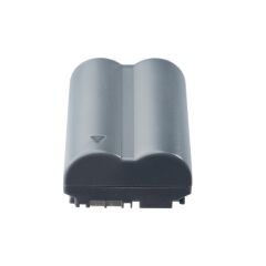 Sanger BP-511 Canon Kamera Batarya