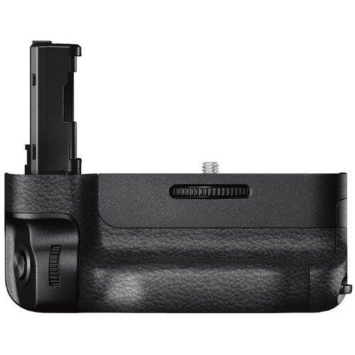Hlypro Sony A7S II Battery Grip