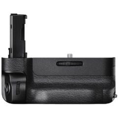 Hlypro Sony A7S II Battery Grip