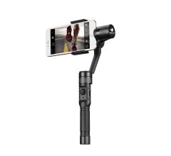 Wondlan Explorer 3-Axis Smart Phone Gimbal
