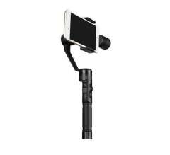 Wondlan Explorer 3-Axis Smart Phone Gimbal