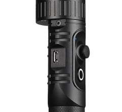 Wondlan Explorer 3-Axis Smart Phone Gimbal