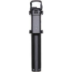 DJI Osmo Pocket Part 1 Extension Rod
