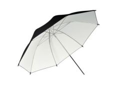 Godox UB-004 33'' 84cm Beyaz Şemsiye