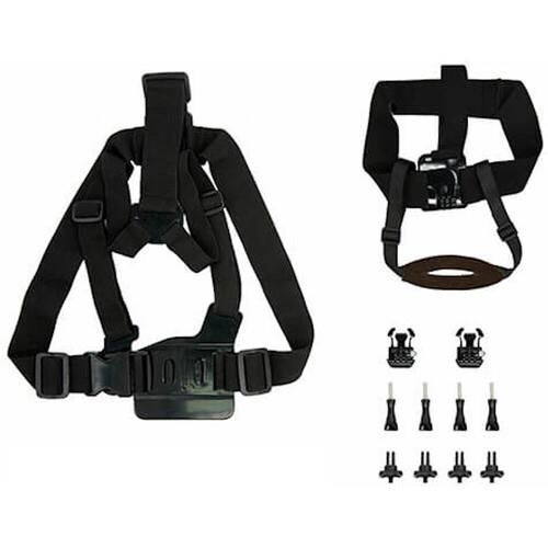 Insta360 Run Bundle