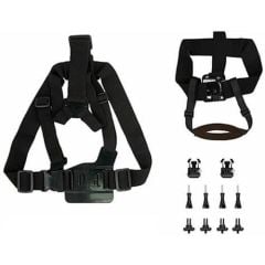 Insta360 Run Bundle