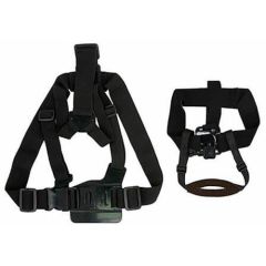 Insta360 Run Bundle