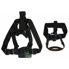Insta360 Run Bundle