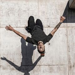 Insta360 Run Bundle