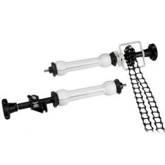 Manfrotto 046MC Expan Background Paper Holder Set