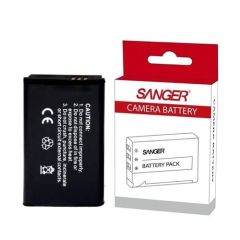 Sanger IA-BH130LB Samsung Uyumlu Batarya