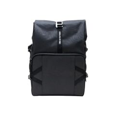 OM System Everyday Backpack Sırt Çantası